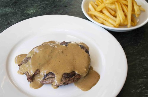 Delmonico-Steak-1551392178810